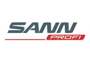 logo Sann