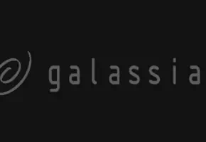 logo Galassia