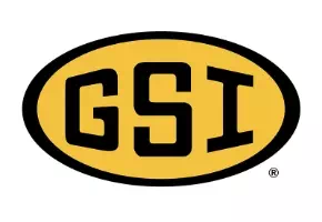 logo GSI