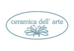 logo Ceramica