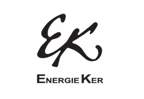 logo EK