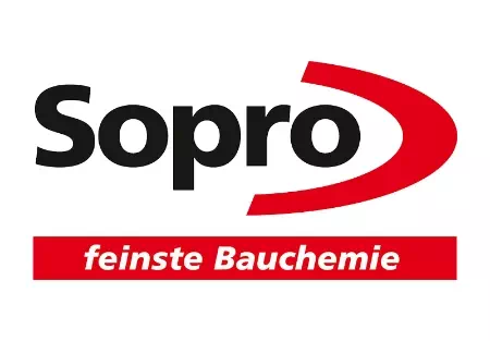logo Sopro