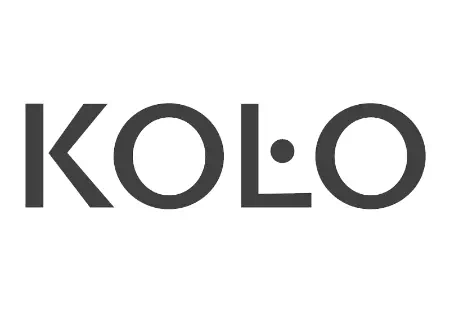 logo Koło