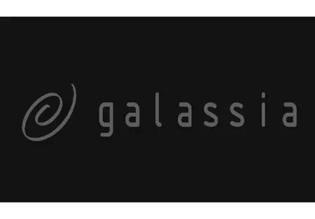 logo Galassia