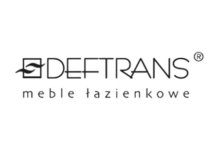 logo Def Trans