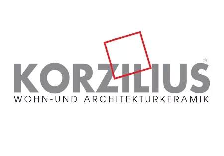 logo Korzilius