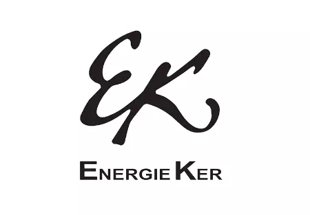 logo Energieker