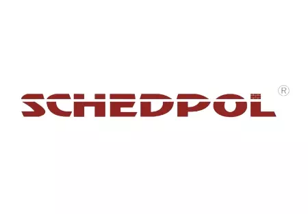 logo Schedpol