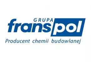 logo Franspol
