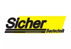 logo Sicher