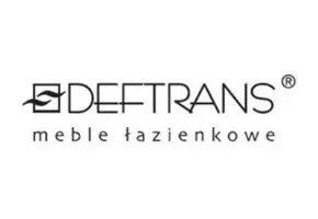 logo Deftrans