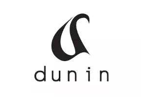 logo Dunin