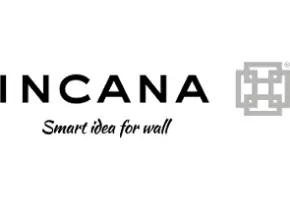 logo Incana