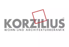 logo Korzilus