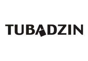 logo Tubadzin