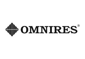 logo Omnires