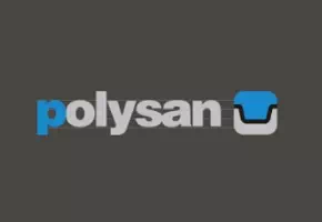 logo Polysan
