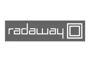 logo Radaway