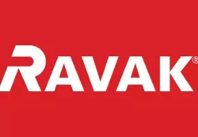logo Ravak