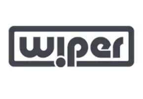 logo Wiper