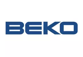 logo Beko
