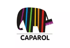 logo Caparol