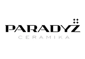 logo Paradyz