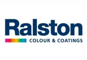 logo Ralston